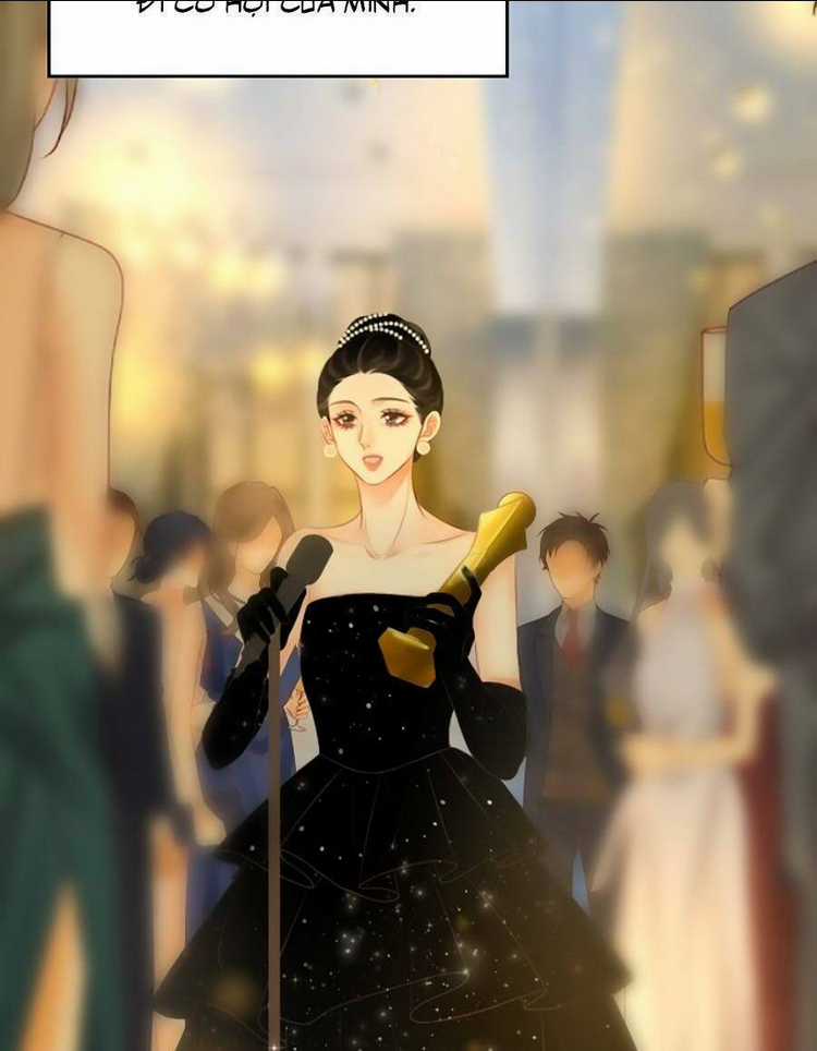 Em Chỉ Có Thể Là Của Tôi Chapter 13 trang 52