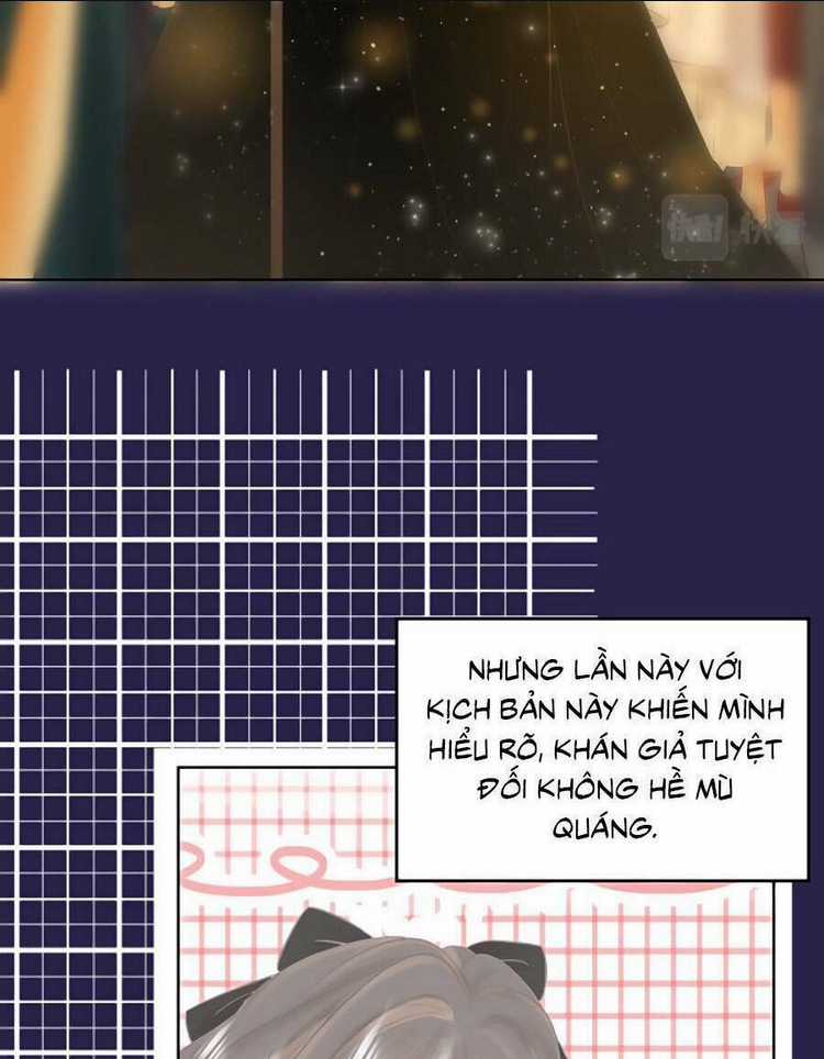 Em Chỉ Có Thể Là Của Tôi Chapter 13 trang 53