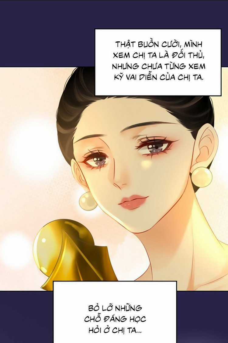 Em Chỉ Có Thể Là Của Tôi Chapter 13 trang 55
