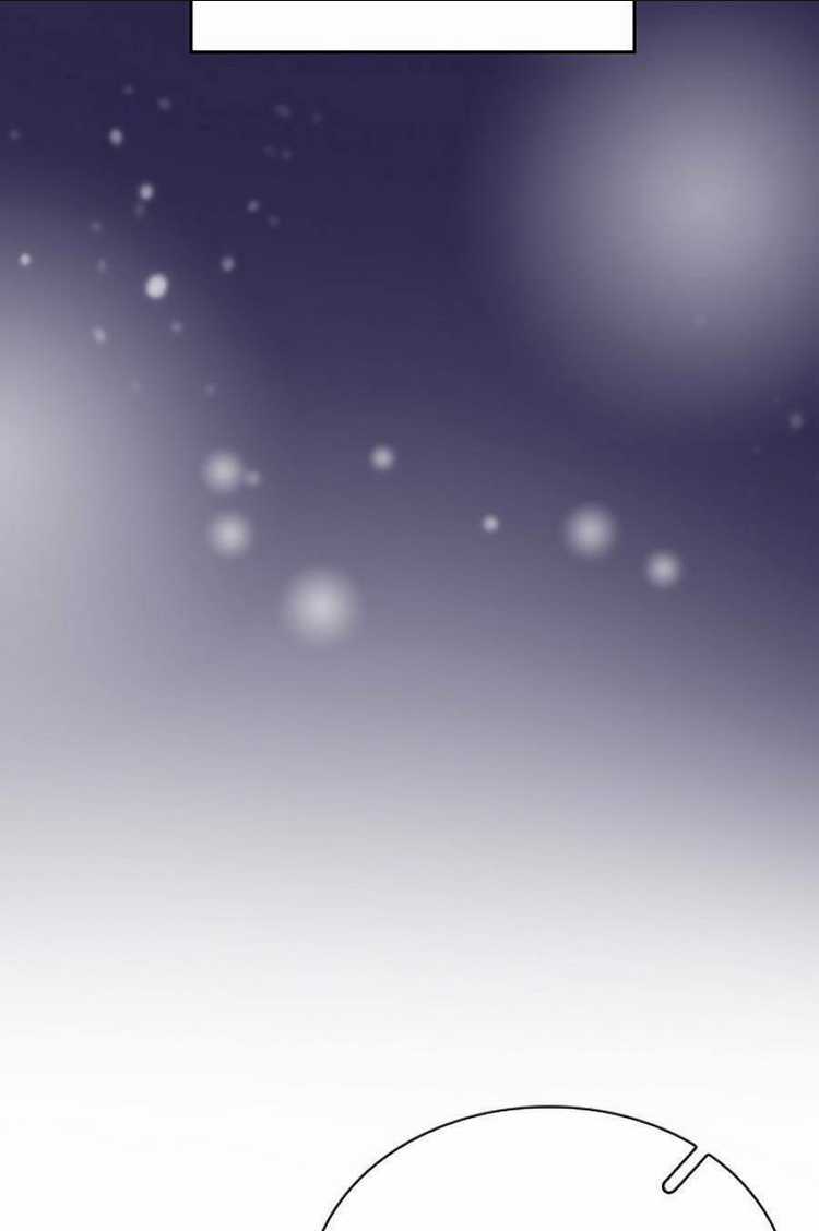 Em Chỉ Có Thể Là Của Tôi Chapter 13 trang 56