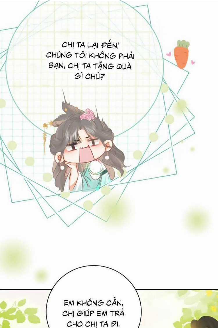 Em Chỉ Có Thể Là Của Tôi Chapter 13 trang 58