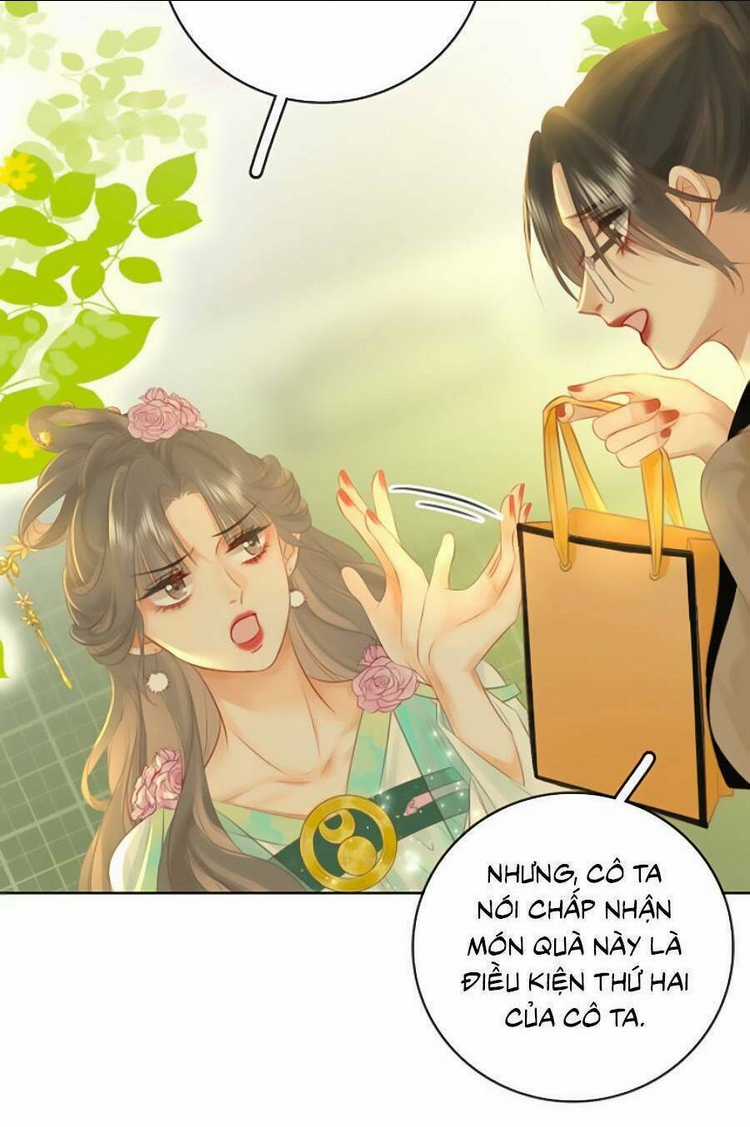 Em Chỉ Có Thể Là Của Tôi Chapter 13 trang 59