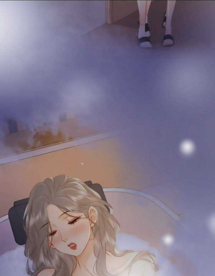 Em Chỉ Có Thể Là Của Tôi Chapter 13 trang 6