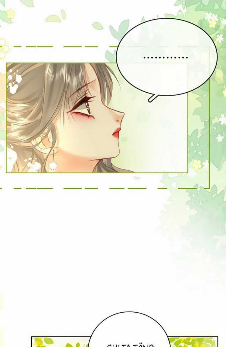 Em Chỉ Có Thể Là Của Tôi Chapter 13 trang 63