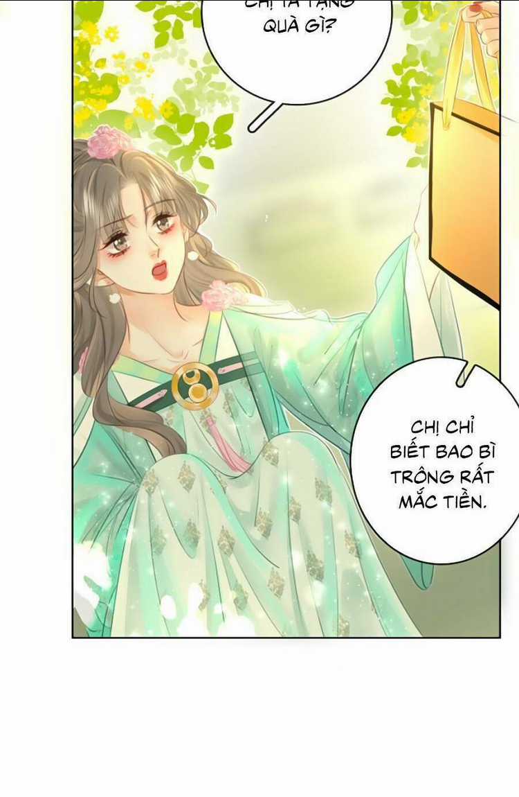 Em Chỉ Có Thể Là Của Tôi Chapter 13 trang 64