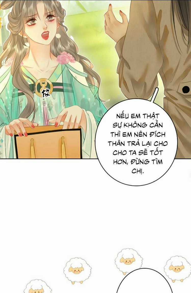 Em Chỉ Có Thể Là Của Tôi Chapter 13 trang 68