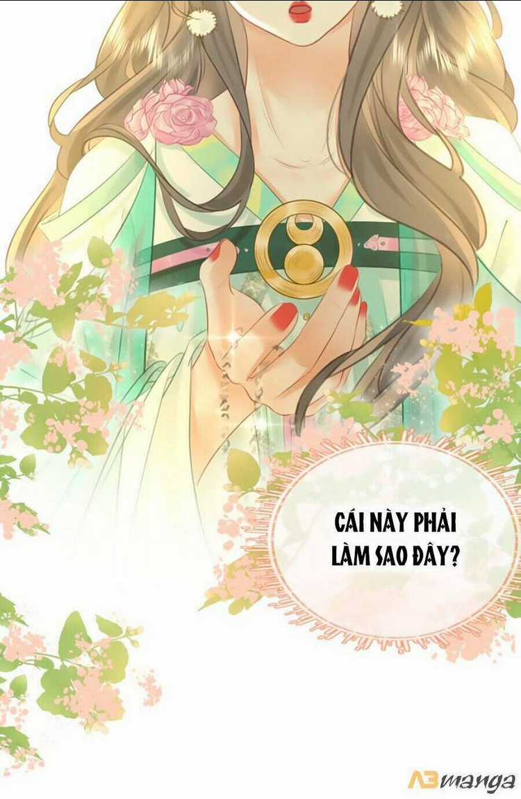 Em Chỉ Có Thể Là Của Tôi Chapter 13 trang 70