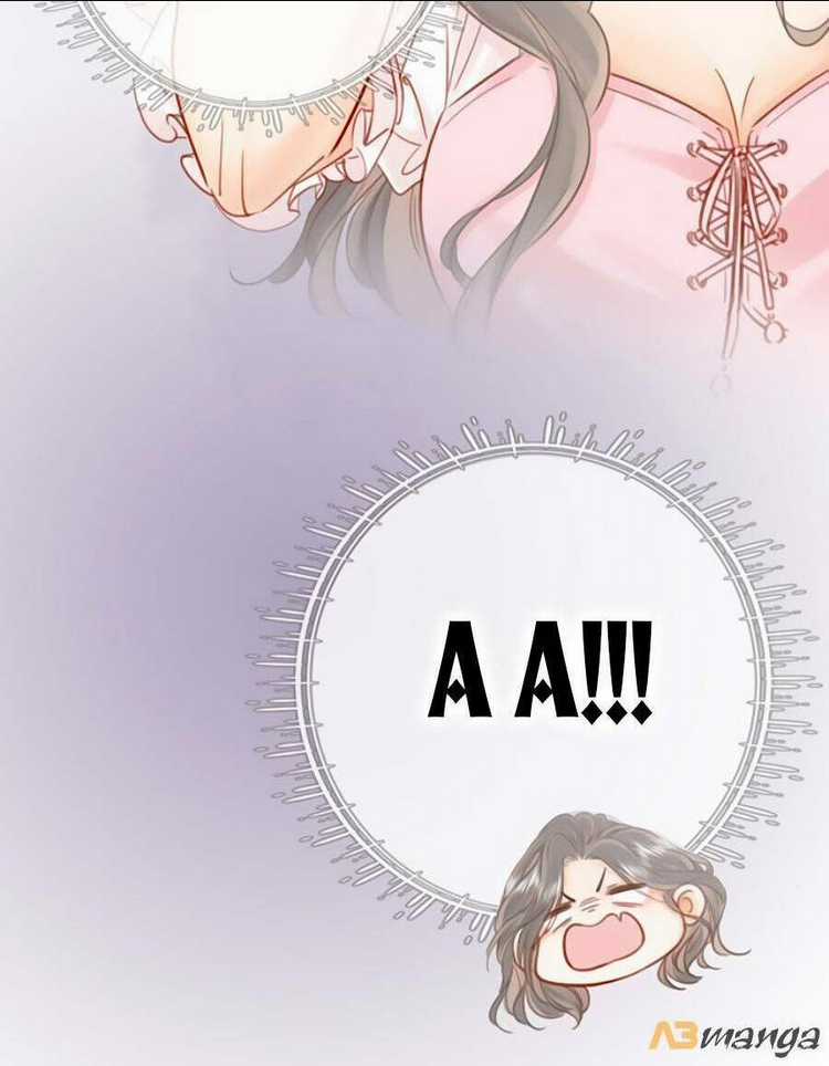 Em Chỉ Có Thể Là Của Tôi Chapter 13 trang 8