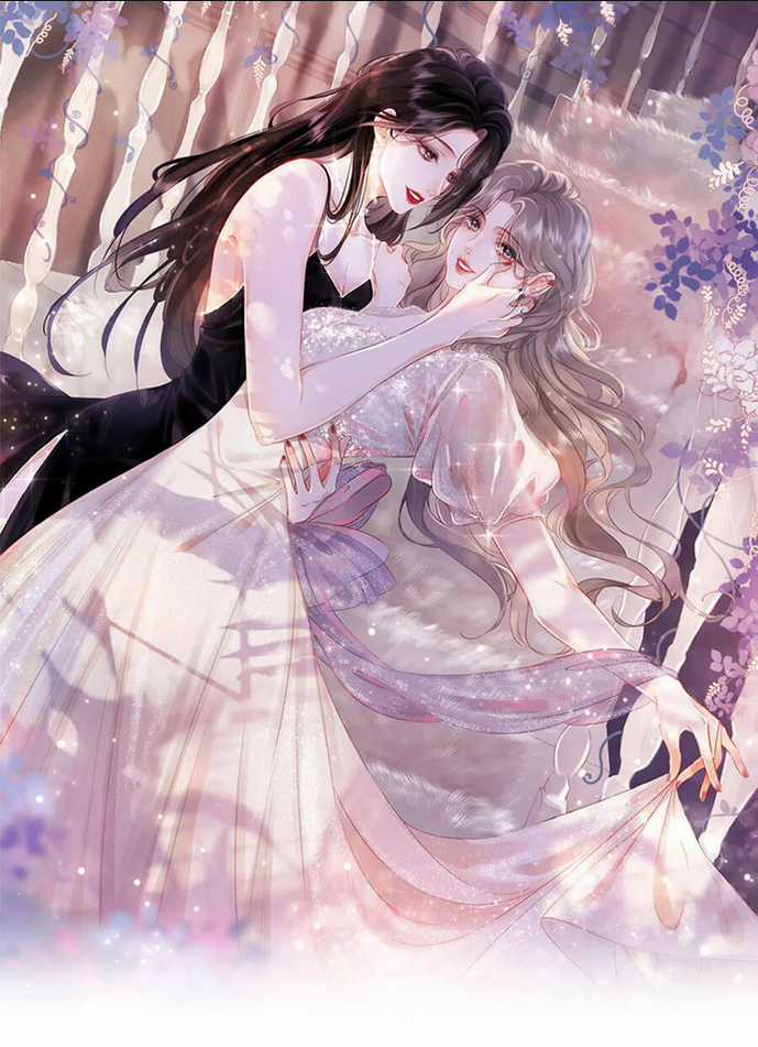 Em Chỉ Có Thể Là Của Tôi Chapter 14.1 trang 1