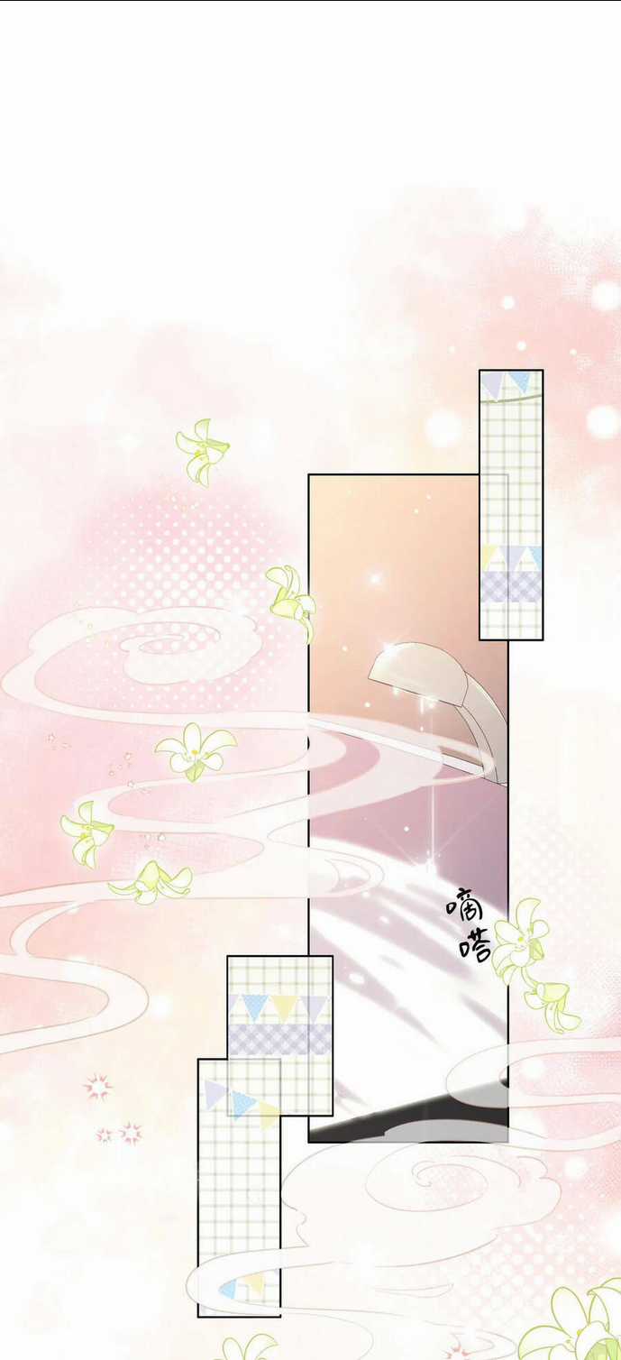 Em Chỉ Có Thể Là Của Tôi Chapter 14.1 trang 13