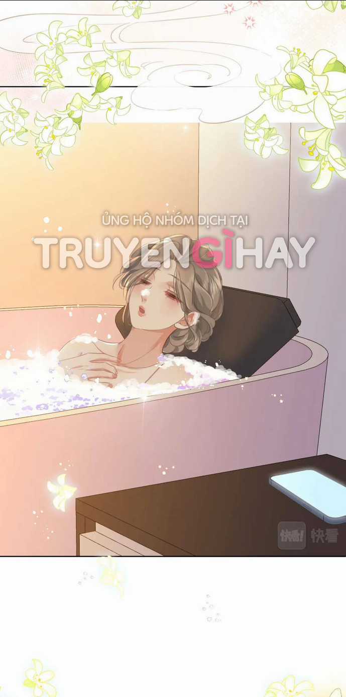 Em Chỉ Có Thể Là Của Tôi Chapter 14.1 trang 14