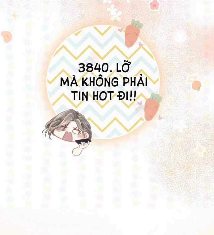 Em Chỉ Có Thể Là Của Tôi Chapter 14.1 trang 19