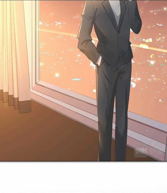 Em Chỉ Có Thể Là Của Tôi Chapter 14.1 trang 6