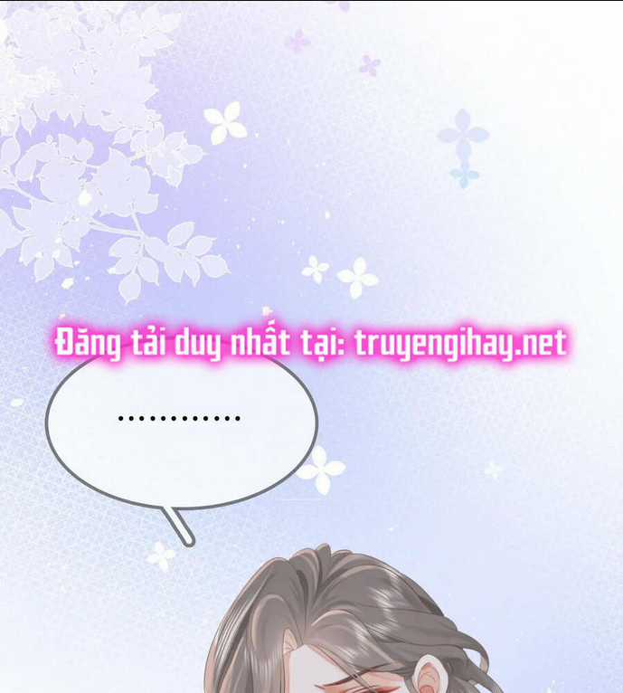 Em Chỉ Có Thể Là Của Tôi Chapter 14.1 trang 9