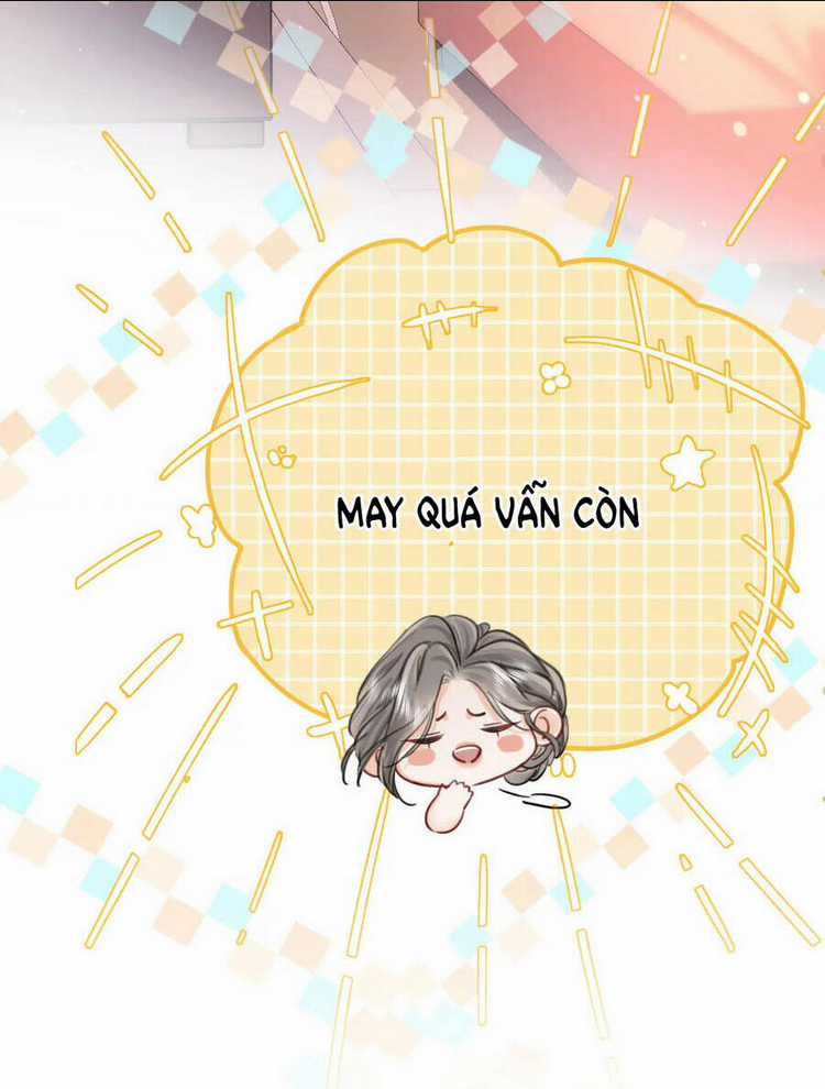 Em Chỉ Có Thể Là Của Tôi Chapter 14.2 trang 10