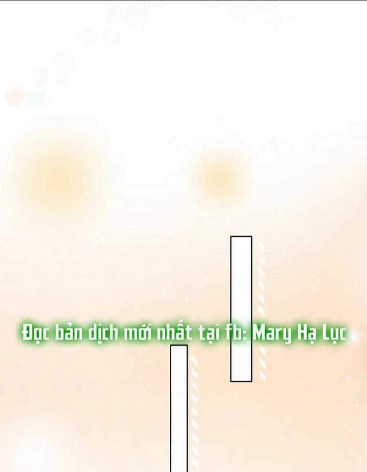 Em Chỉ Có Thể Là Của Tôi Chapter 14.2 trang 11