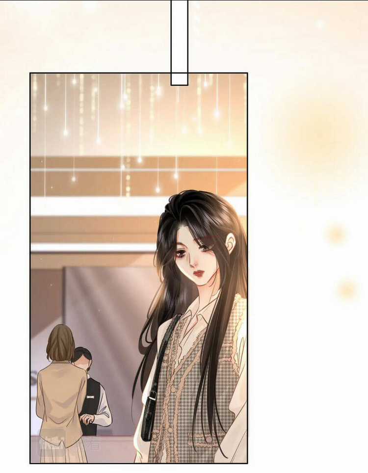 Em Chỉ Có Thể Là Của Tôi Chapter 14.2 trang 12