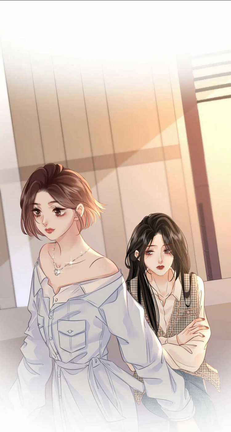 Em Chỉ Có Thể Là Của Tôi Chapter 14.2 trang 13