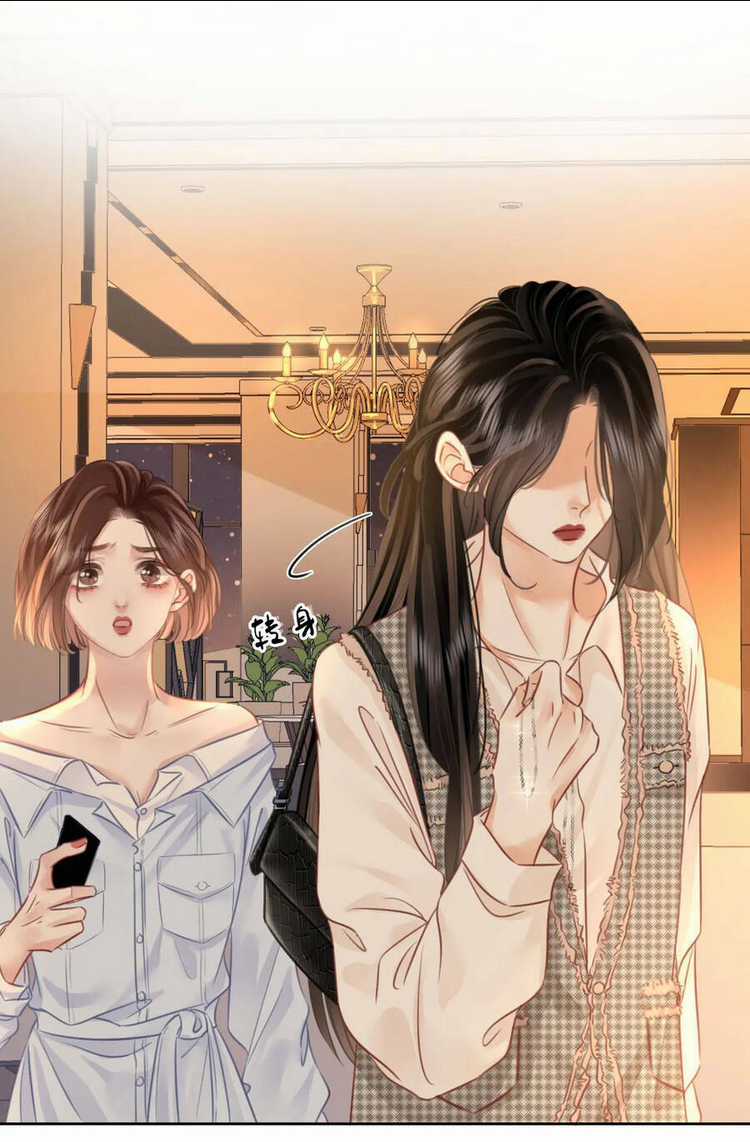 Em Chỉ Có Thể Là Của Tôi Chapter 14.2 trang 28