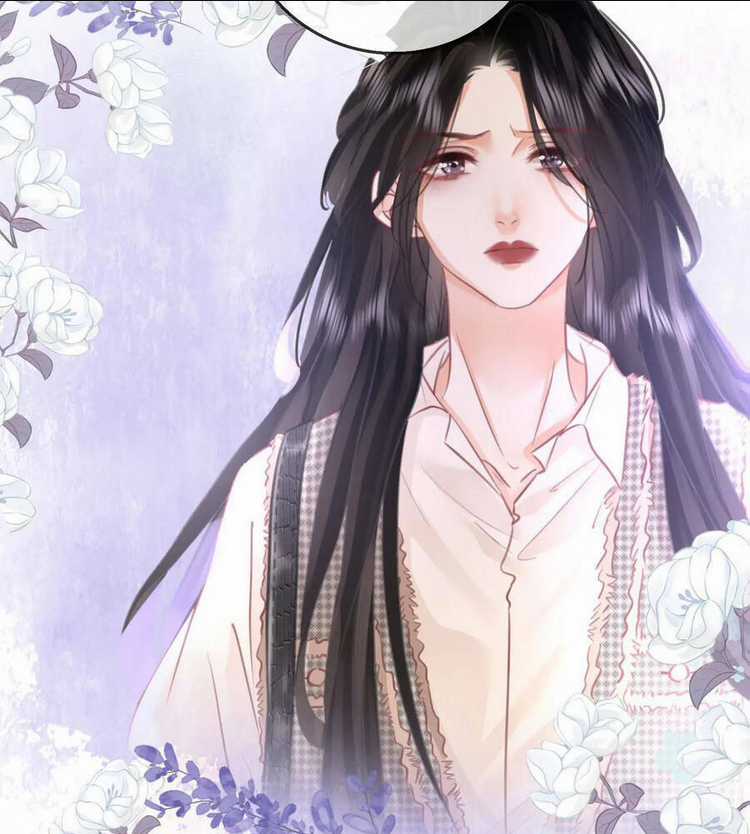 Em Chỉ Có Thể Là Của Tôi Chapter 14.2 trang 33