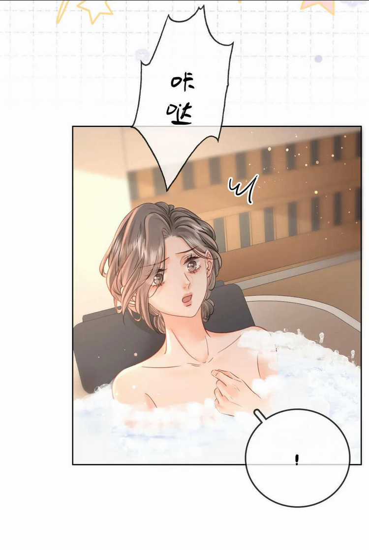 Em Chỉ Có Thể Là Của Tôi Chapter 14.2 trang 4