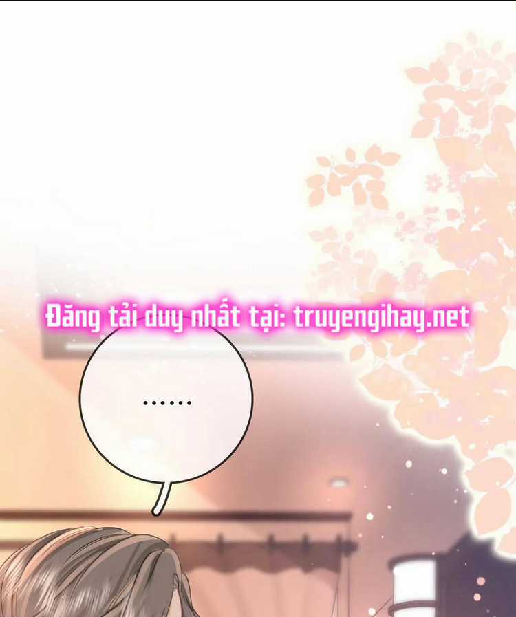 Em Chỉ Có Thể Là Của Tôi Chapter 14.2 trang 7