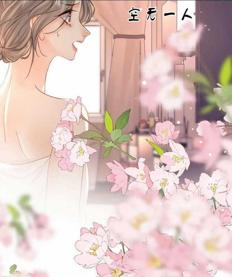 Em Chỉ Có Thể Là Của Tôi Chapter 14.2 trang 8