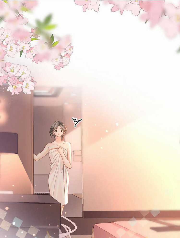 Em Chỉ Có Thể Là Của Tôi Chapter 14.2 trang 9