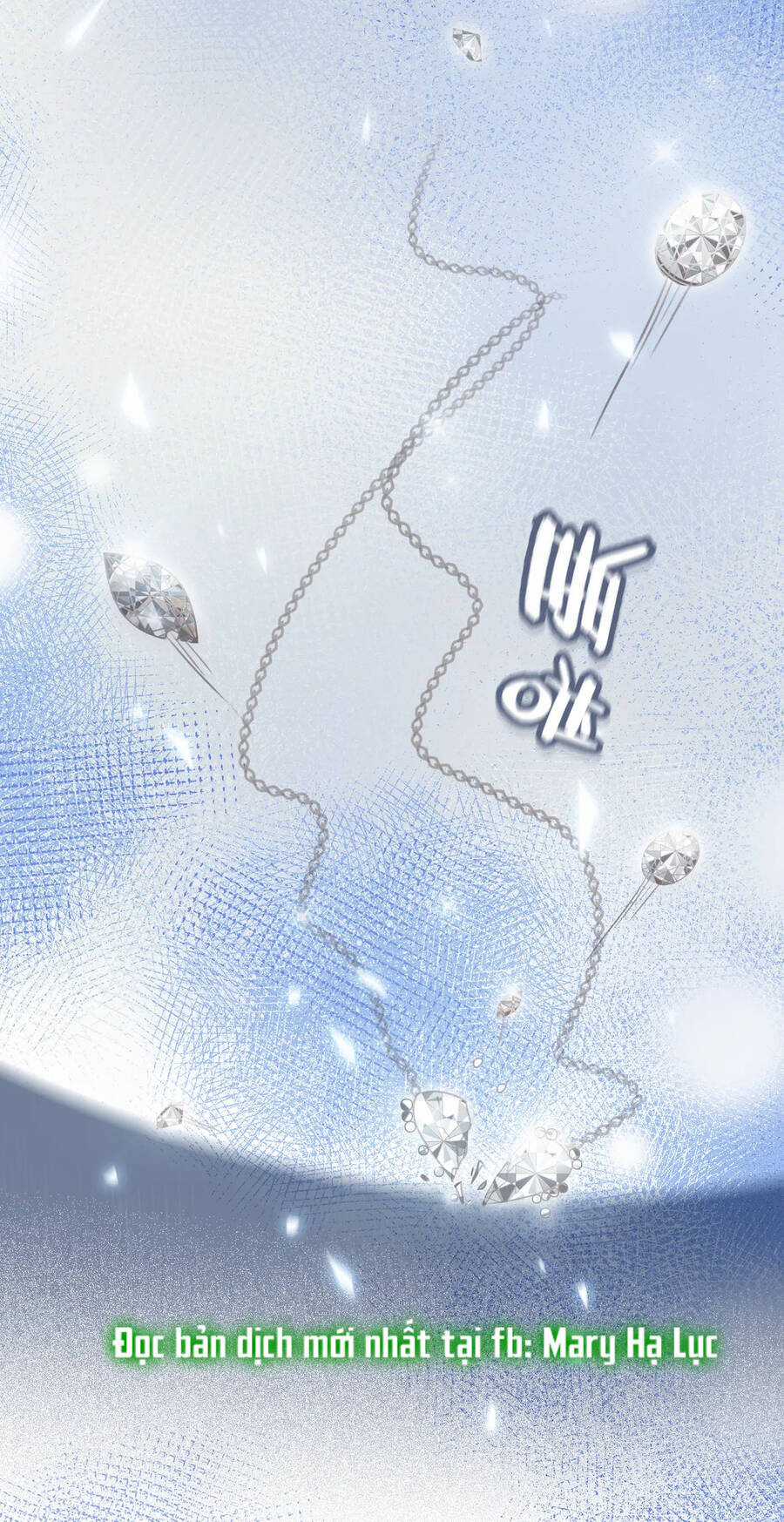 Em Chỉ Có Thể Là Của Tôi Chapter 15.1 trang 17