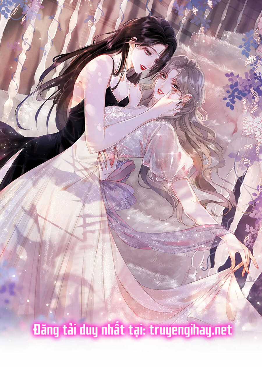 Em Chỉ Có Thể Là Của Tôi Chapter 15.1 trang 2