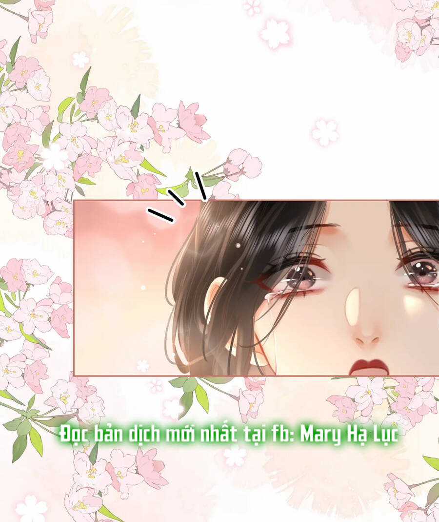 Em Chỉ Có Thể Là Của Tôi Chapter 15.1 trang 22