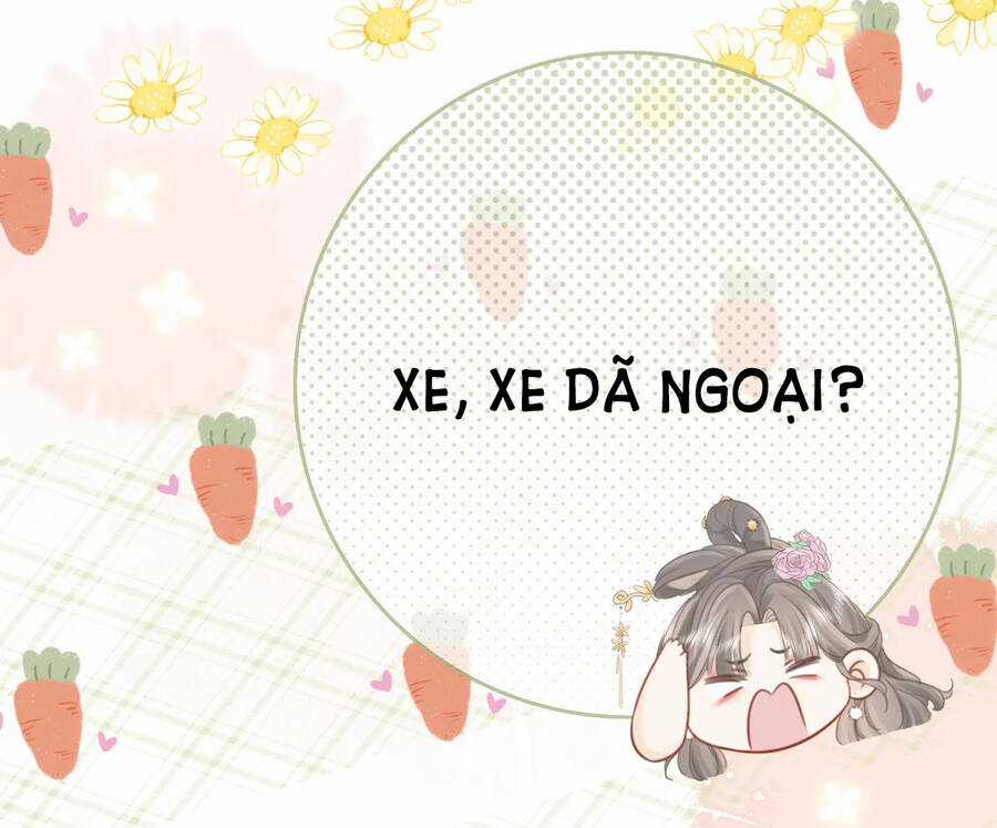 Em Chỉ Có Thể Là Của Tôi Chapter 15.2 trang 12