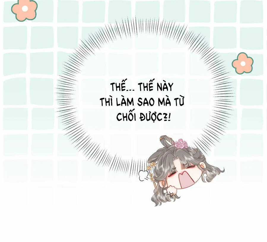 Em Chỉ Có Thể Là Của Tôi Chapter 15.2 trang 19