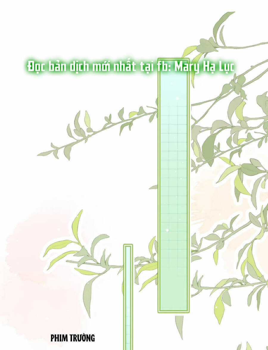 Em Chỉ Có Thể Là Của Tôi Chapter 15.2 trang 9