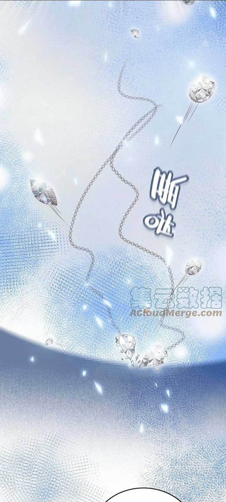 Em Chỉ Có Thể Là Của Tôi Chapter 15 trang 14