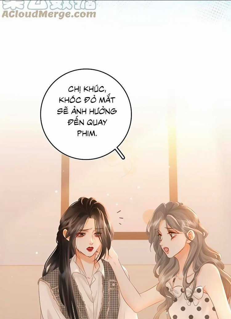 Em Chỉ Có Thể Là Của Tôi Chapter 15 trang 16