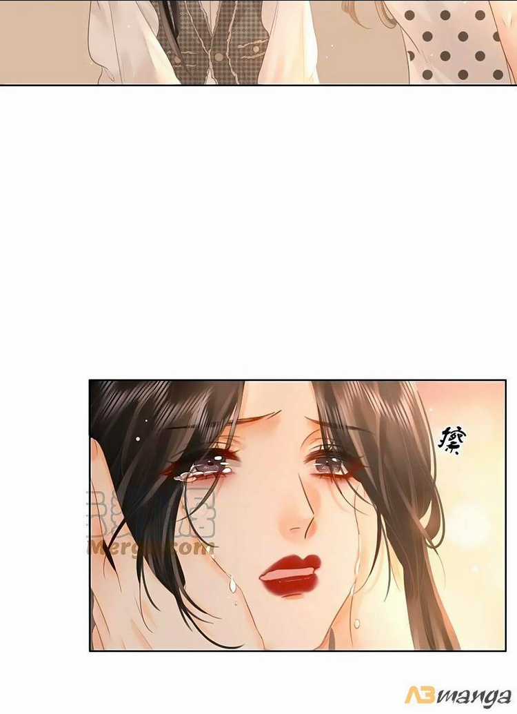 Em Chỉ Có Thể Là Của Tôi Chapter 15 trang 17