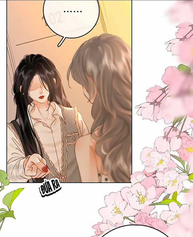 Em Chỉ Có Thể Là Của Tôi Chapter 15 trang 2