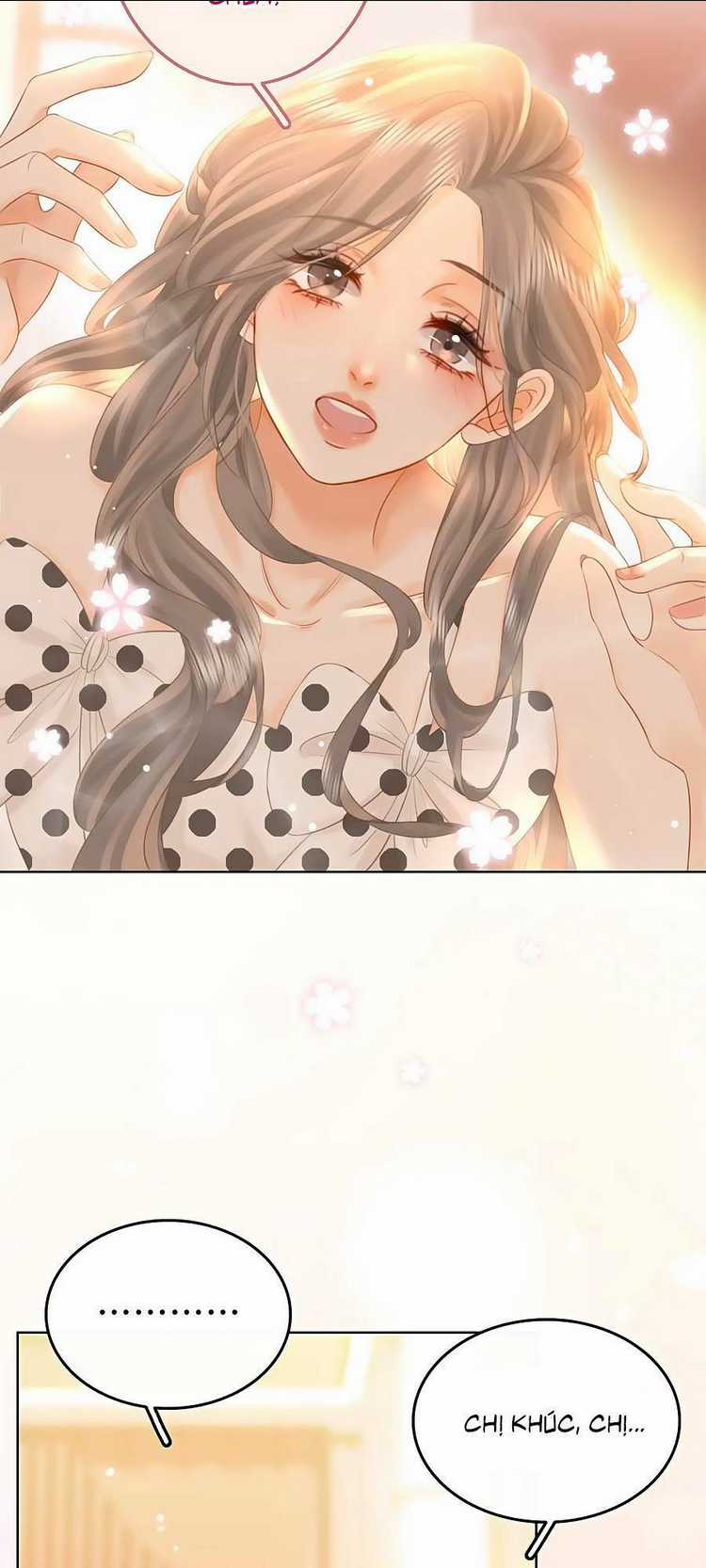 Em Chỉ Có Thể Là Của Tôi Chapter 15 trang 20