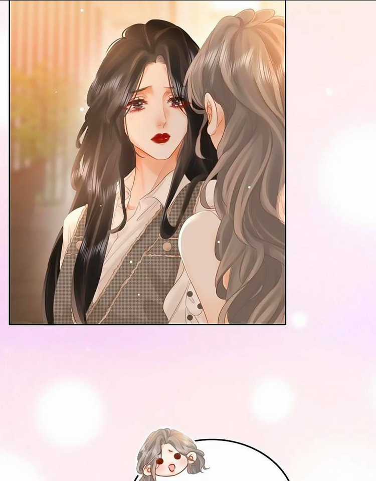 Em Chỉ Có Thể Là Của Tôi Chapter 15 trang 21