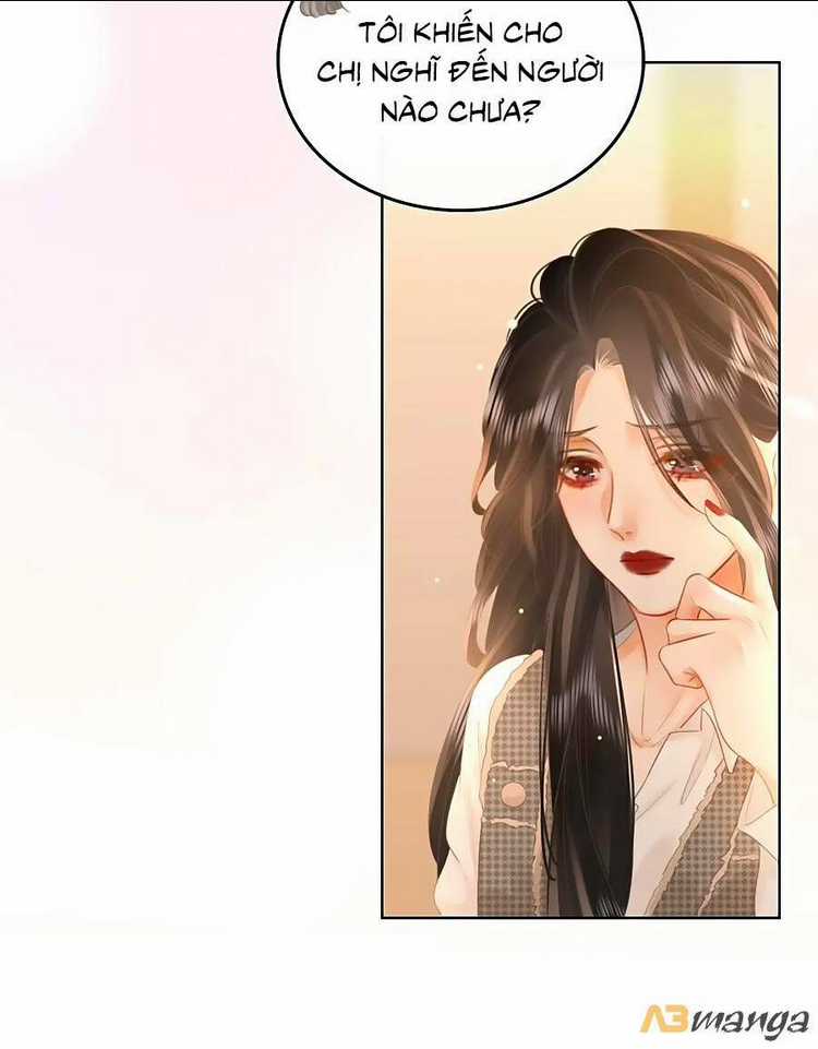 Em Chỉ Có Thể Là Của Tôi Chapter 15 trang 22