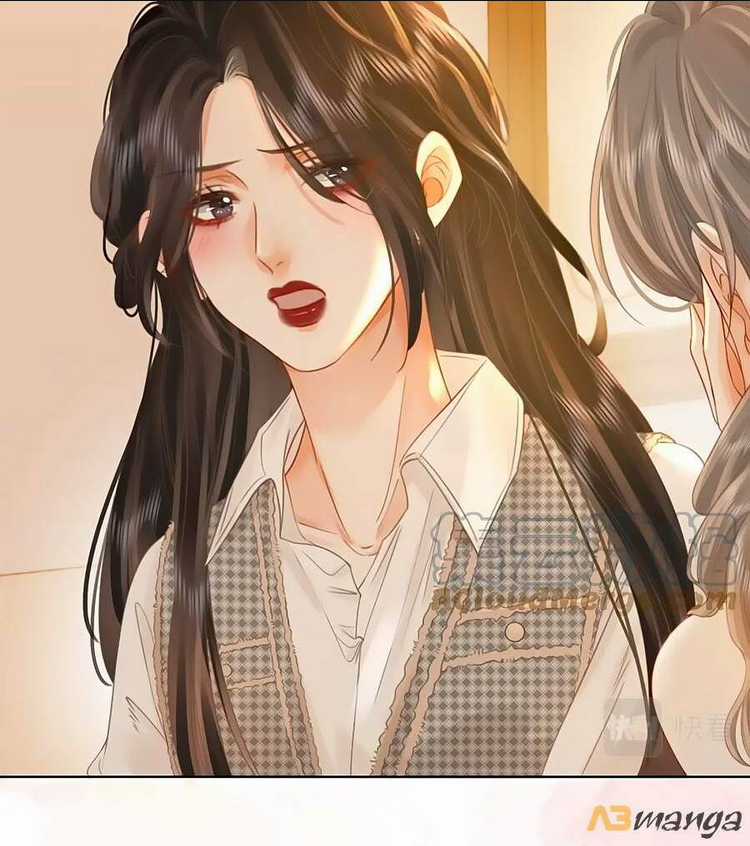 Em Chỉ Có Thể Là Của Tôi Chapter 15 trang 27