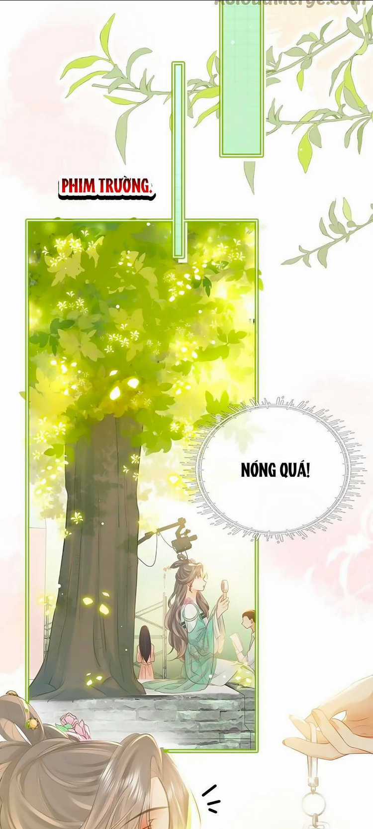 Em Chỉ Có Thể Là Của Tôi Chapter 15 trang 29