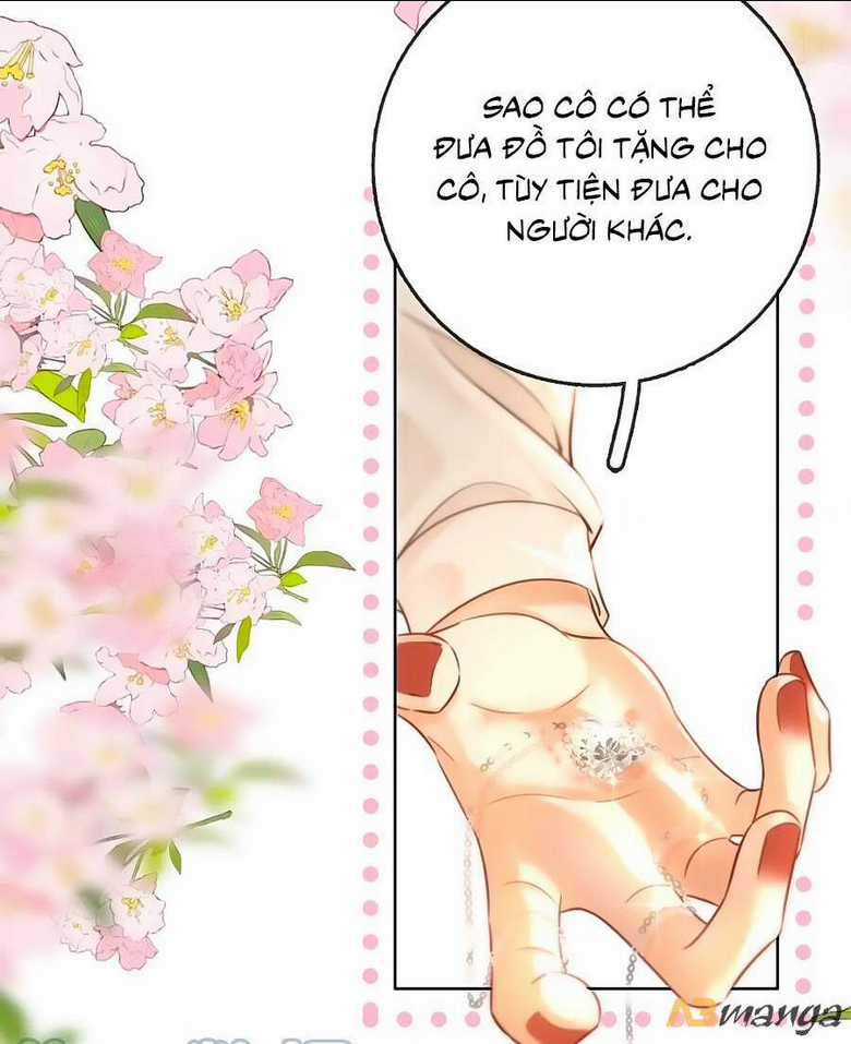 Em Chỉ Có Thể Là Của Tôi Chapter 15 trang 3