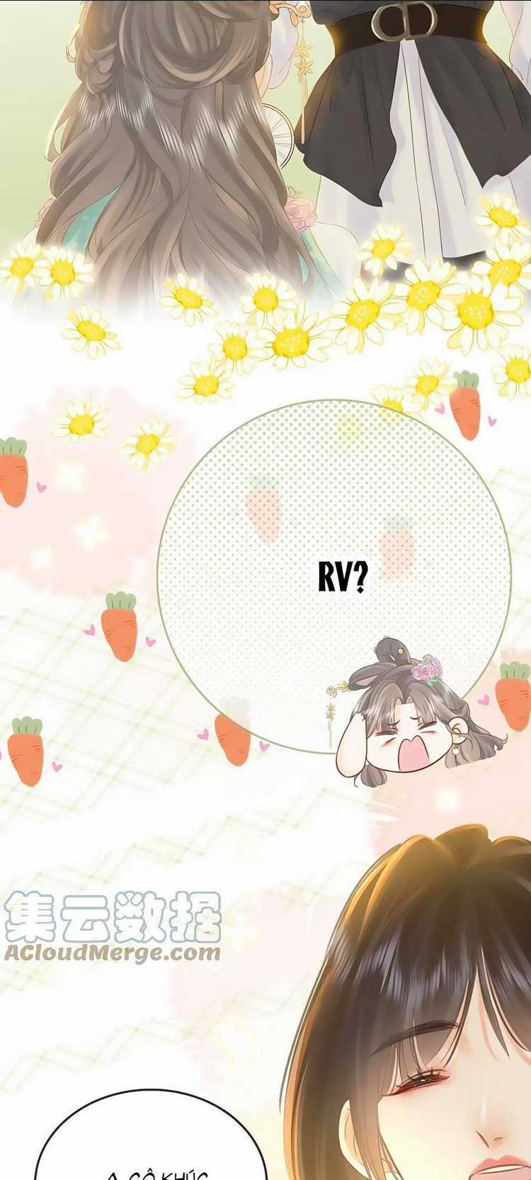 Em Chỉ Có Thể Là Của Tôi Chapter 15 trang 31