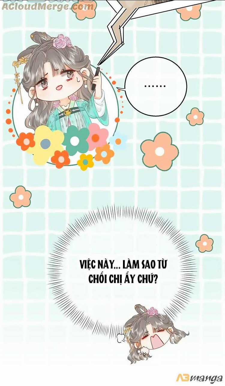 Em Chỉ Có Thể Là Của Tôi Chapter 15 trang 38
