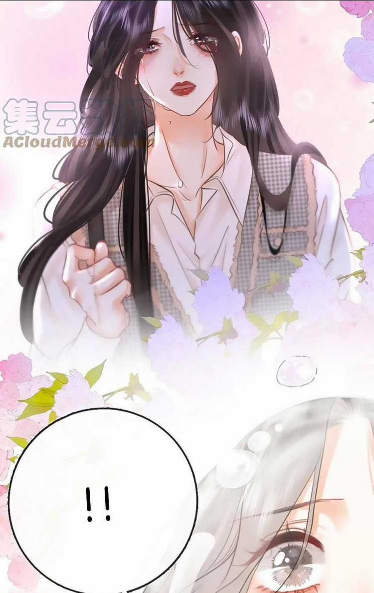 Em Chỉ Có Thể Là Của Tôi Chapter 15 trang 8