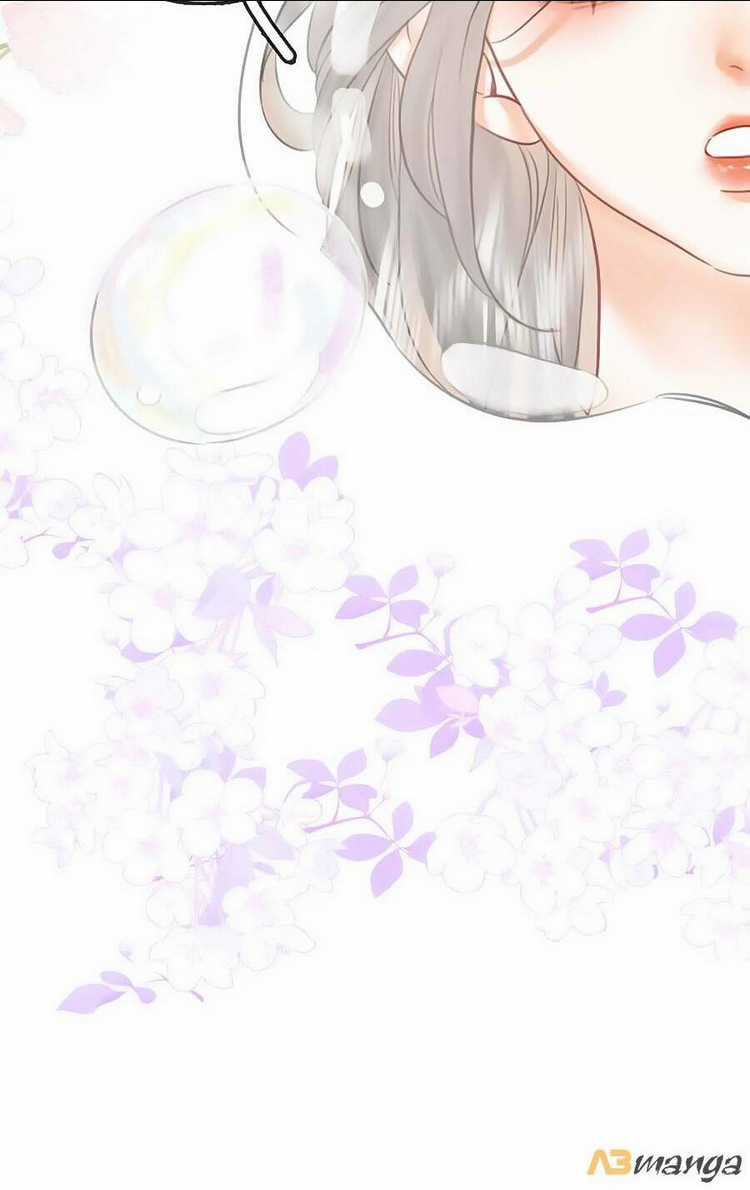 Em Chỉ Có Thể Là Của Tôi Chapter 15 trang 9