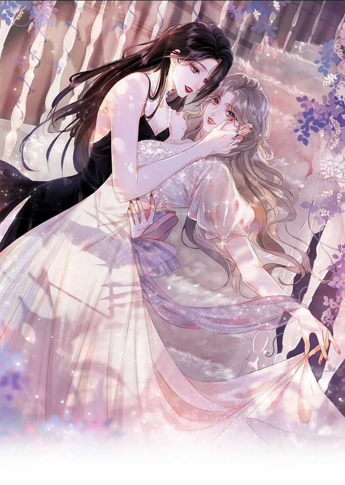 Em Chỉ Có Thể Là Của Tôi Chapter 16.1 trang 1