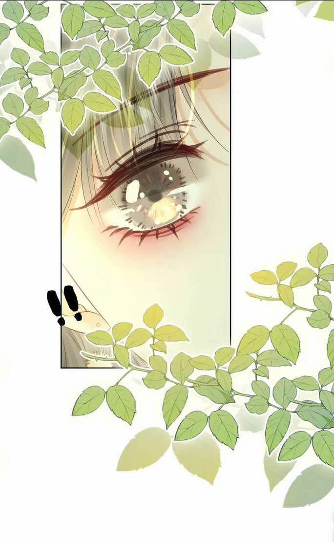 Em Chỉ Có Thể Là Của Tôi Chapter 16.1 trang 14